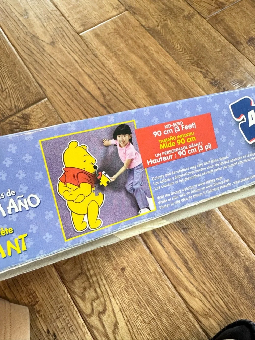 Vintage 1998 Mattel 